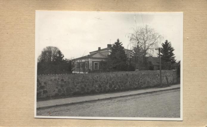 plebania, skan 2