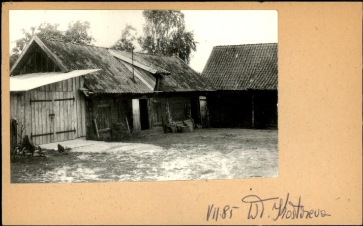 stajnia/chlew w zagr., skan 2