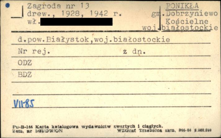 zagroda, skan 1