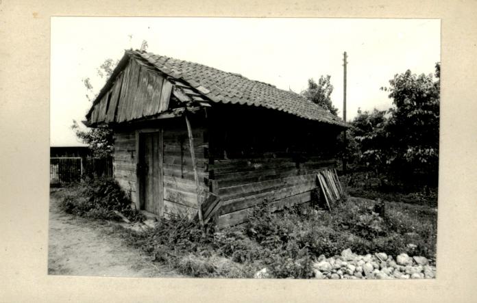 spichlerz w zagrodzie, skan 2