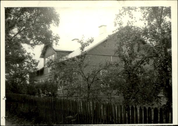 plebania, skan 4