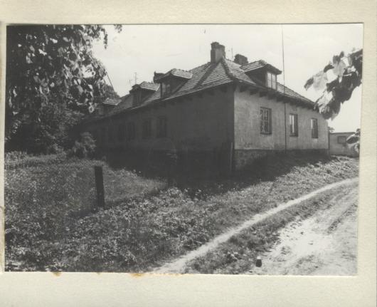 dom, skan 4