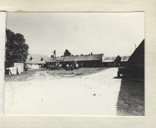 obora dworska, skan 3