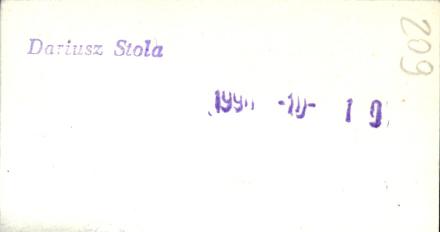 dom, skan 3