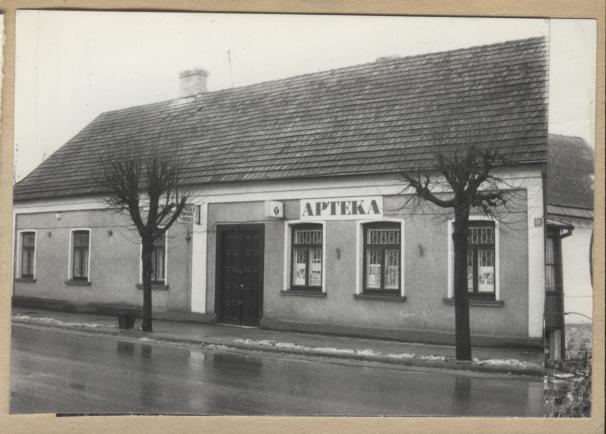 dom, skan 3