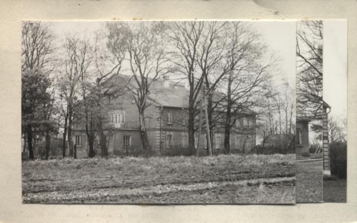 szkoła podstawowa, skan 2