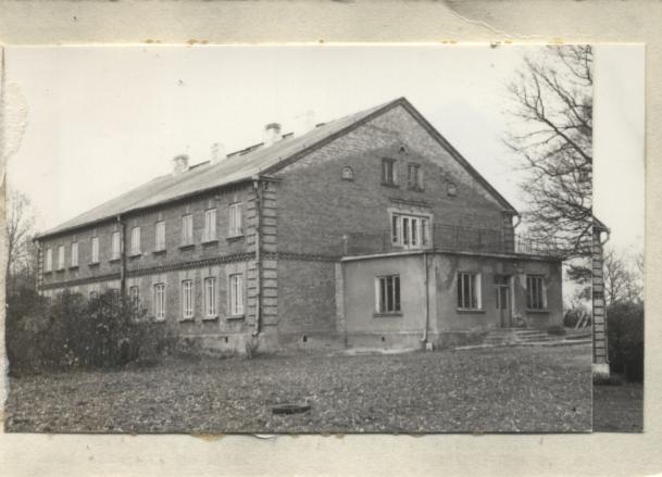 szkoła podstawowa, skan 3