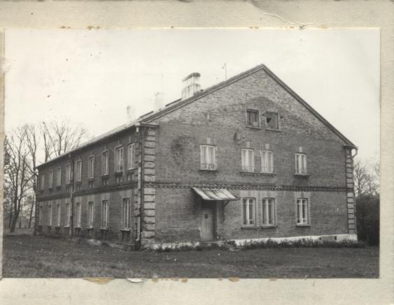 szkoła podstawowa, skan 4