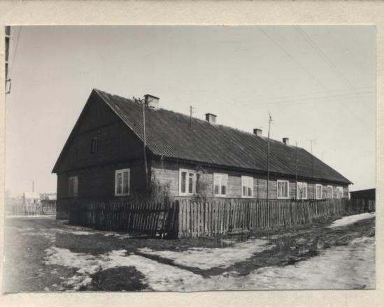 dom, skan 3