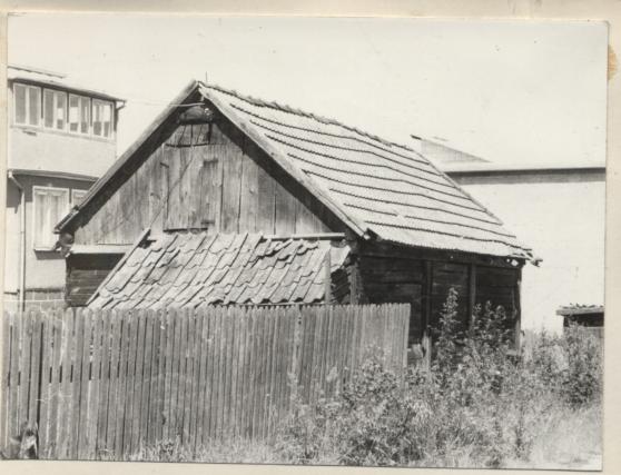 obórka, skan 3