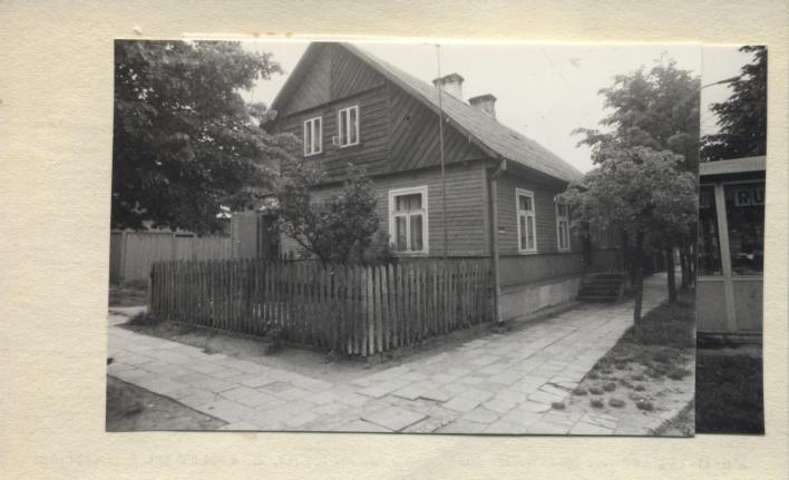 dom, ob. dom i sklep, skan 2