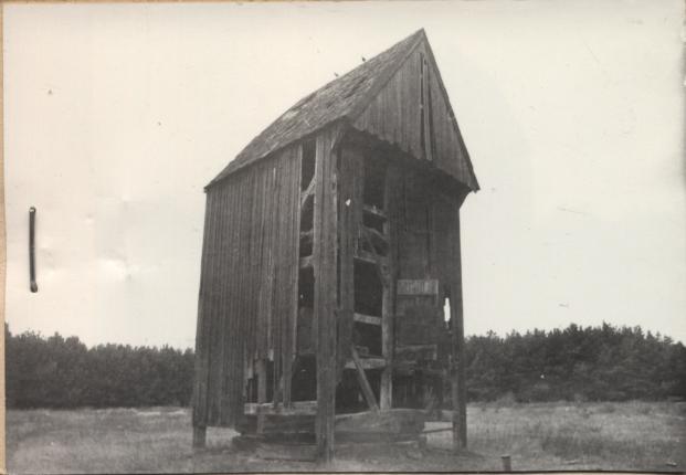 wiatrak paltrak, skan 2