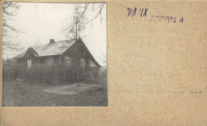 wikarówka, skan 2