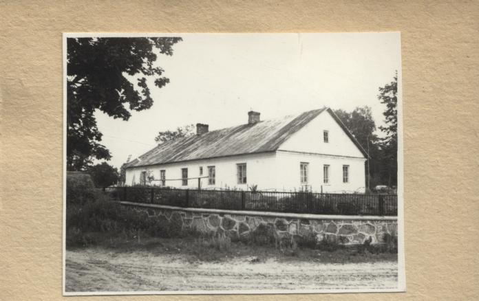 dom parafialny, skan 2