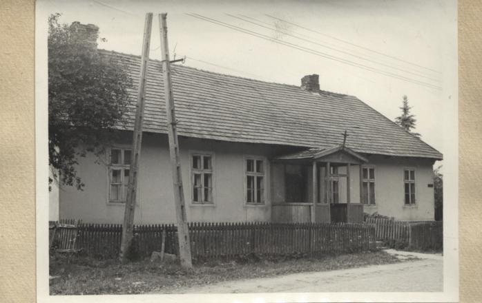dom parafialny, skan 2