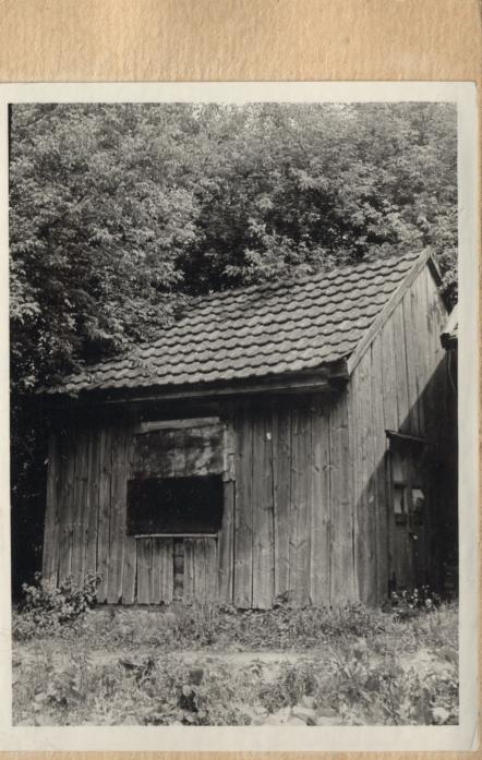 lamus, skan 2