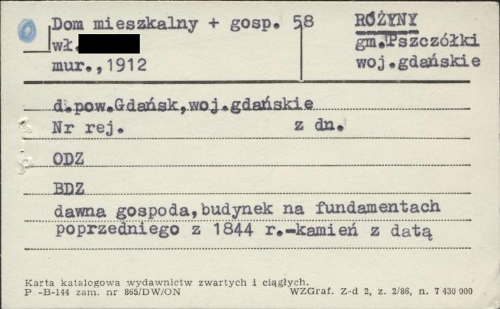 dom mieszkalny, gosp., skan 1
