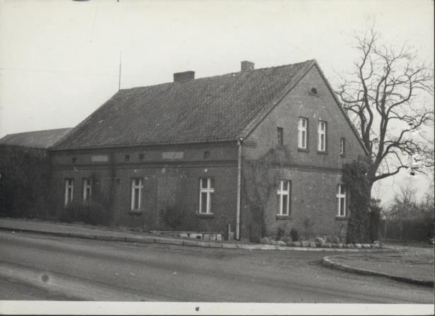 dom mieszkalny, gosp., skan 4