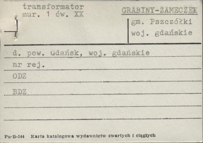 transformator, skan 1