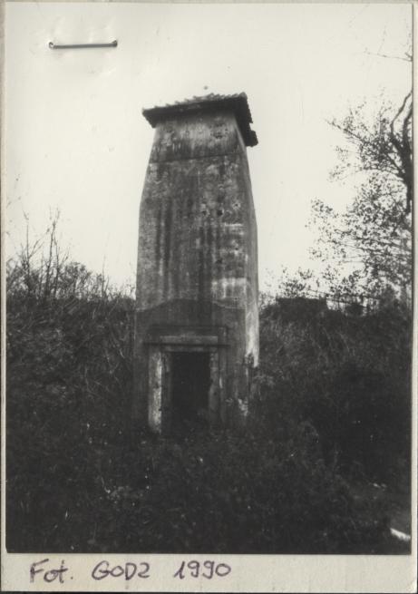 transformator, skan 2