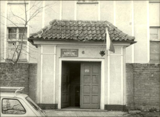 dom (szpital położ.), skan 2