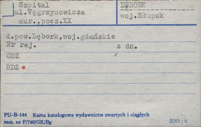 szpital, skan 1