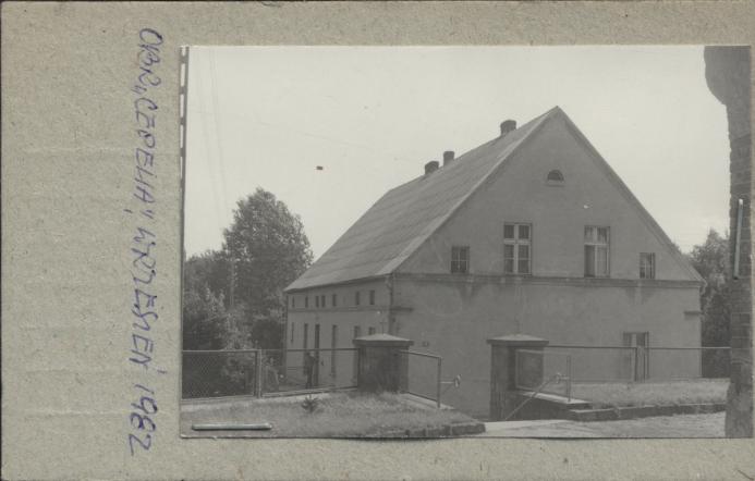 plebania, skan 2