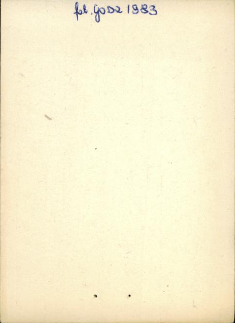 stacja pomp, śluza, skan 2