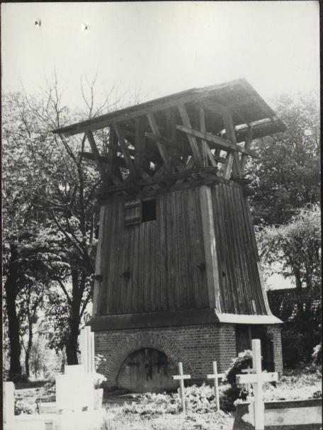 dzwonnica, skan 4