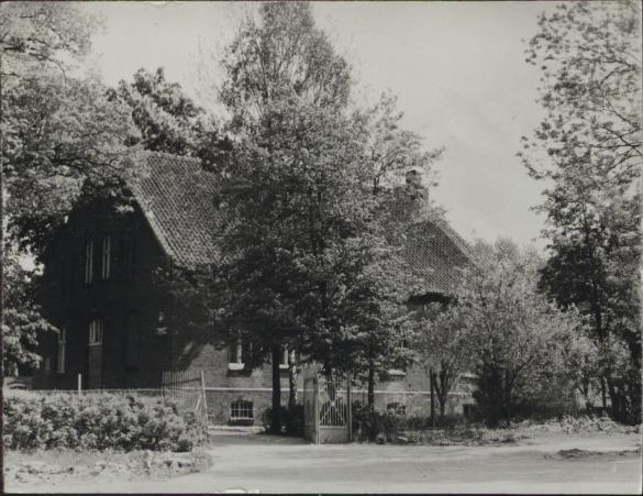 plebania, ob. przedszkole, skan 3