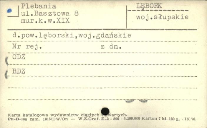 plebania, skan 1