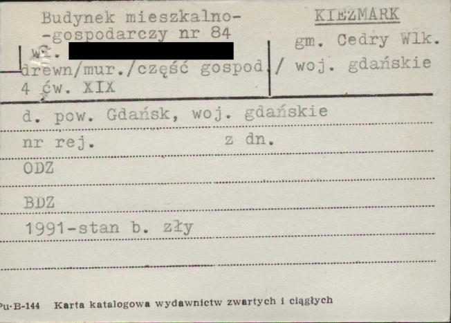 bud. mieszk.- gosp. (część gospod.), skan 1