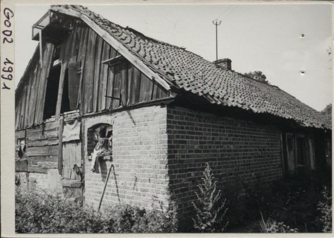 bud. mieszk.- gosp. (część gospod.), skan 2