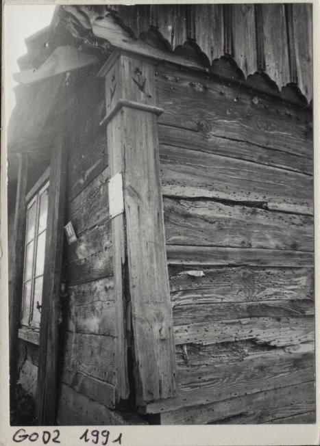 bud. mieszk.- gosp. (część gospod.), skan 3