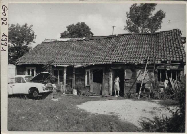 bud. mieszk.- gosp. (część gospod.), skan 4