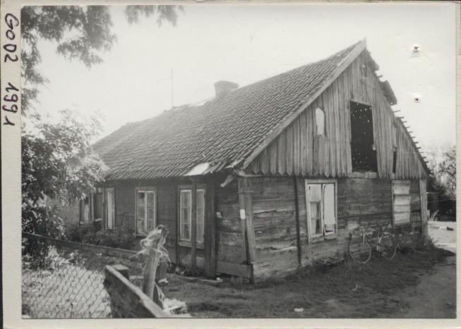 bud. mieszk.- gosp. (część gospod.), skan 5
