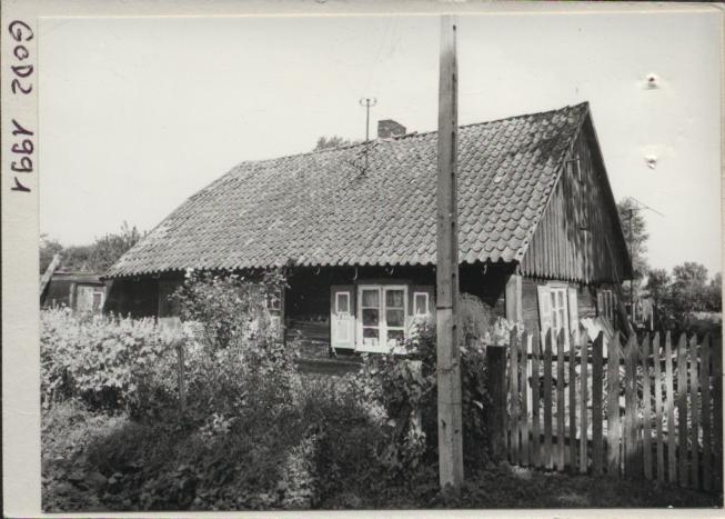 dom, skan 4