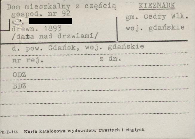 dom mieszkalny z częścią gosp., skan 1