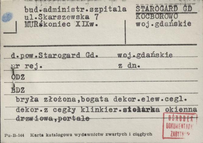 bud. administr. szpitala, skan 1