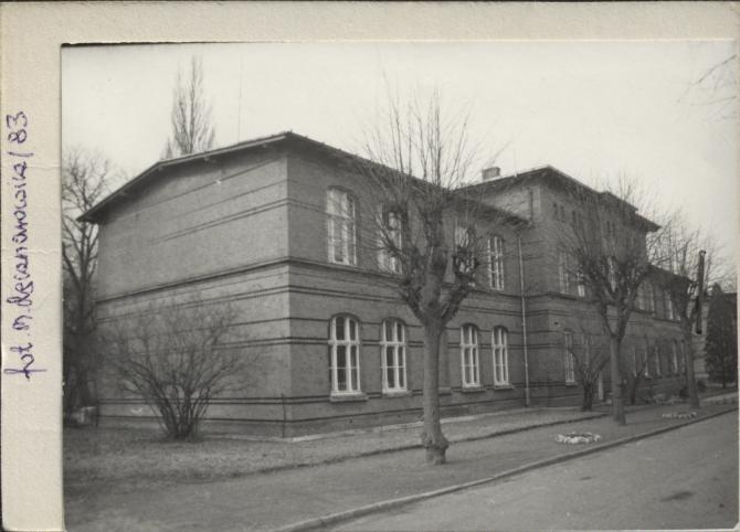 szpital oddział, skan 2