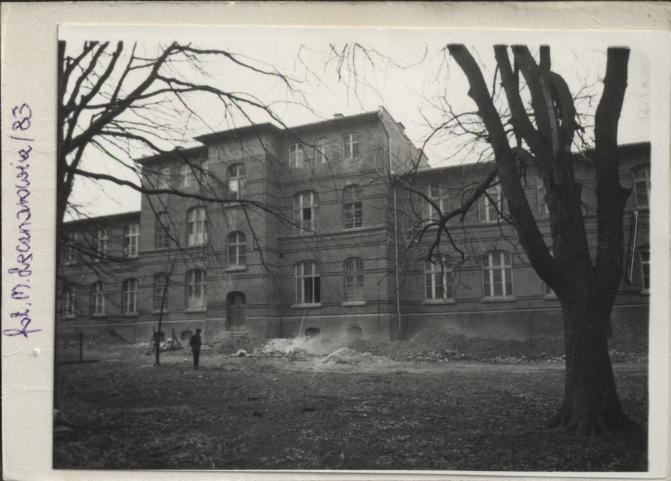 szpital oddział, skan 2