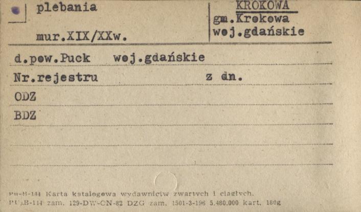 plebania, skan 1