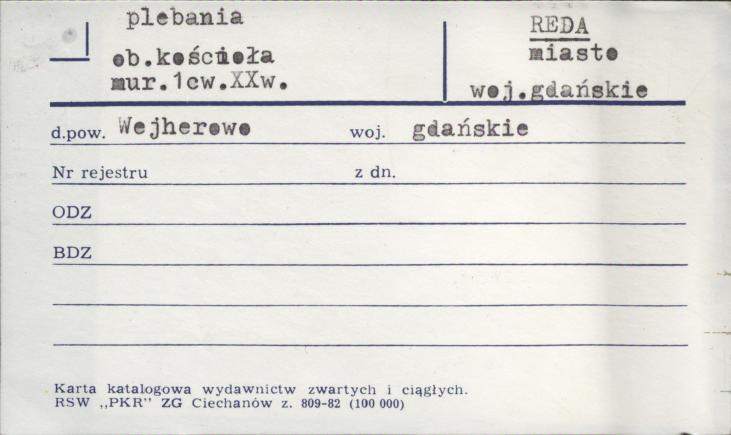 plebania, skan 1