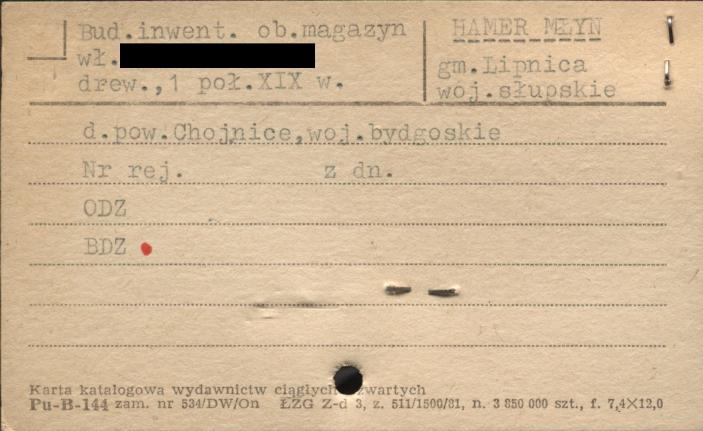 bud. inwent., ob. magazyn, skan 1