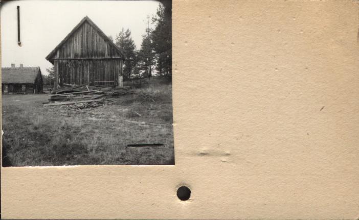 bud. inwent., ob. magazyn, skan 2