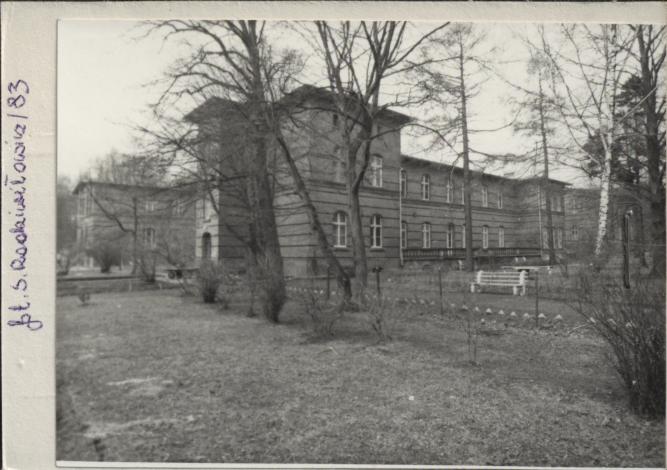 szpital oddział XIV, skan 2