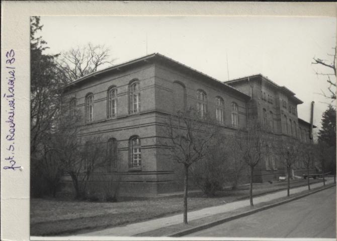 szpital oddział XX, skan 2