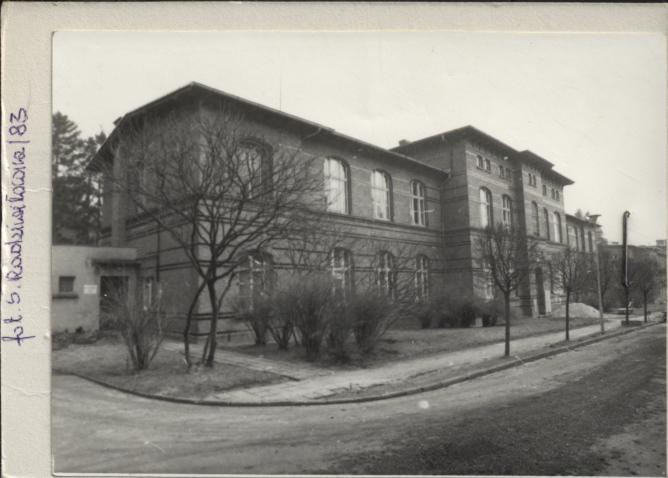 szpital oddział XXIV, skan 2