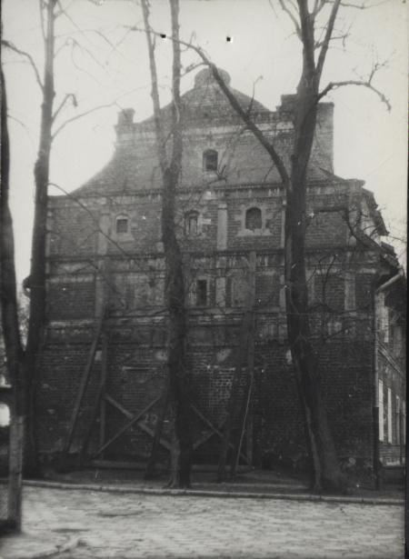 szpital Jerozolimski, skan 5