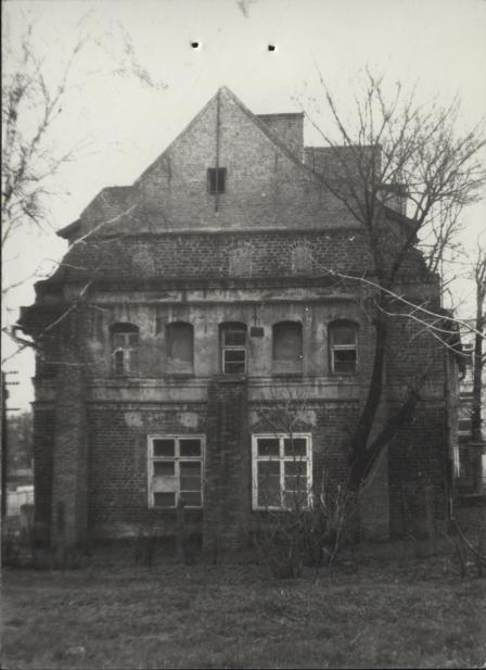 szpital Jerozolimski, skan 6